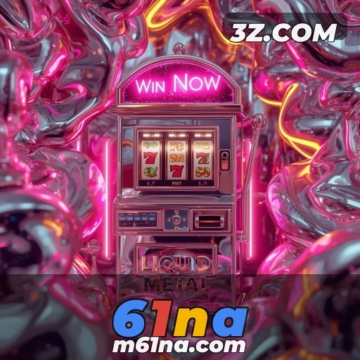 61na Baixar App