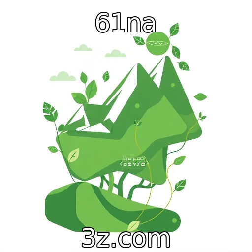 Indústria de jogos e sustentabilidade em foco - 61na