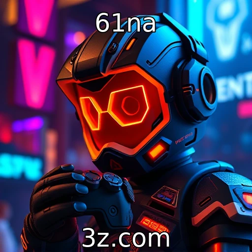 Impacto das novas tecnologias na produção de jogos : 61na