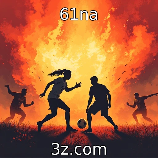 A importância da narrativa em jogos modernos | 61na