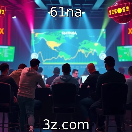 Investimentos em jogos independentes crescem - 61na