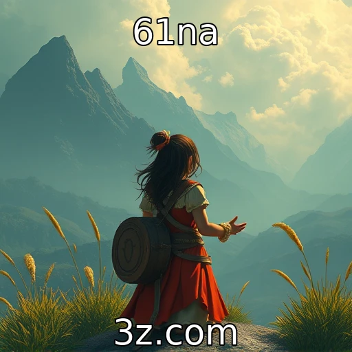 Narrativas interativas em jogos atuais - 61na