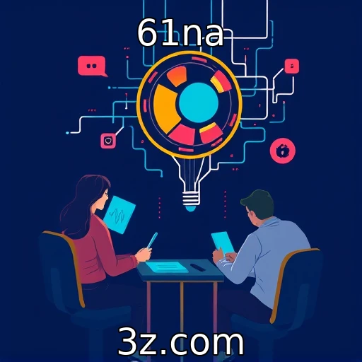 Como as microtransações afetam jogadores e desenvolvedores | 61na