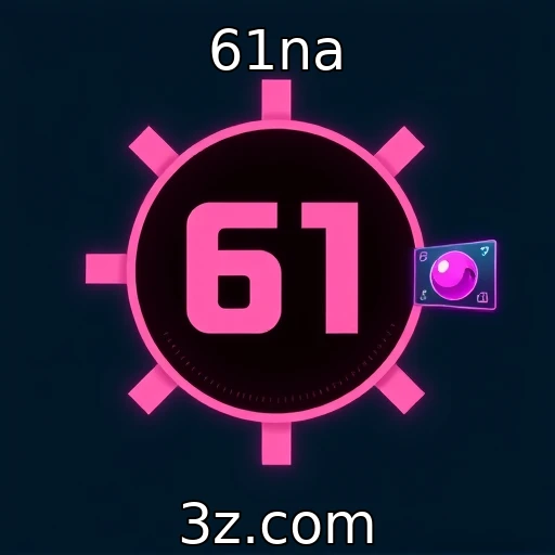 Influência das plataformas de streaming na cultura gamer | 61na