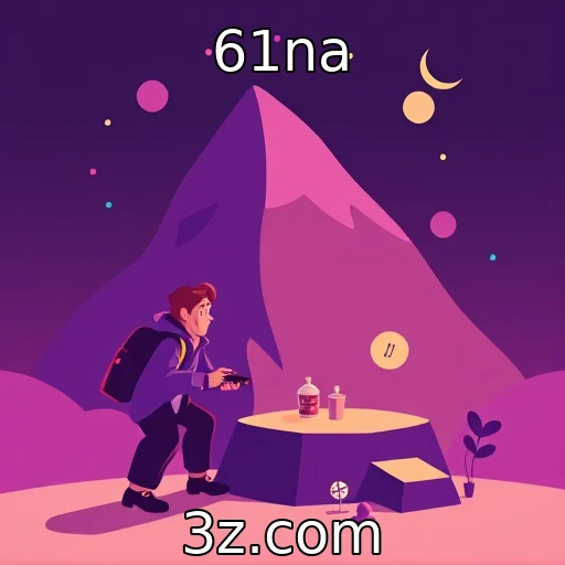 Interesse crescente por jogos sustentáveis e éticos - 61na